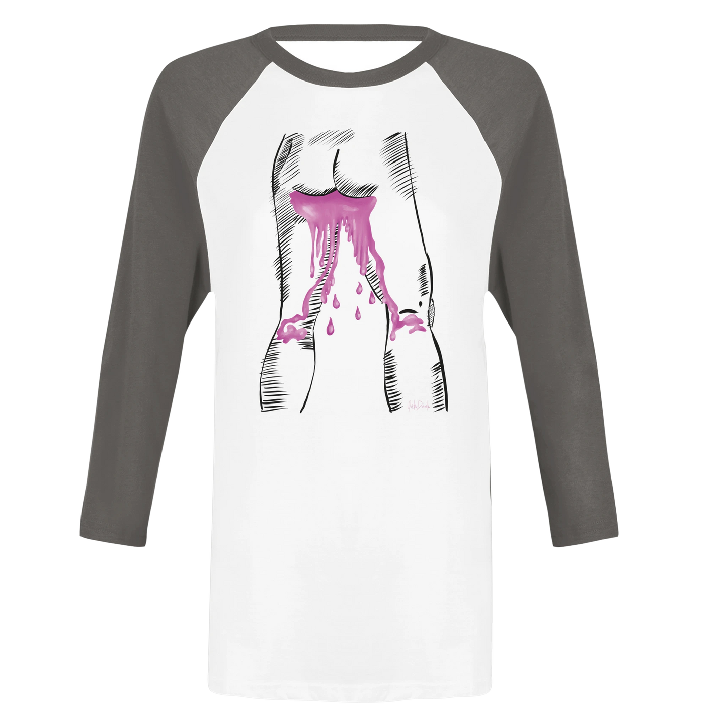 c816fb57-5a14-4ed6-abd6-0a40c875f4c9