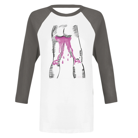 c816fb57-5a14-4ed6-abd6-0a40c875f4c9