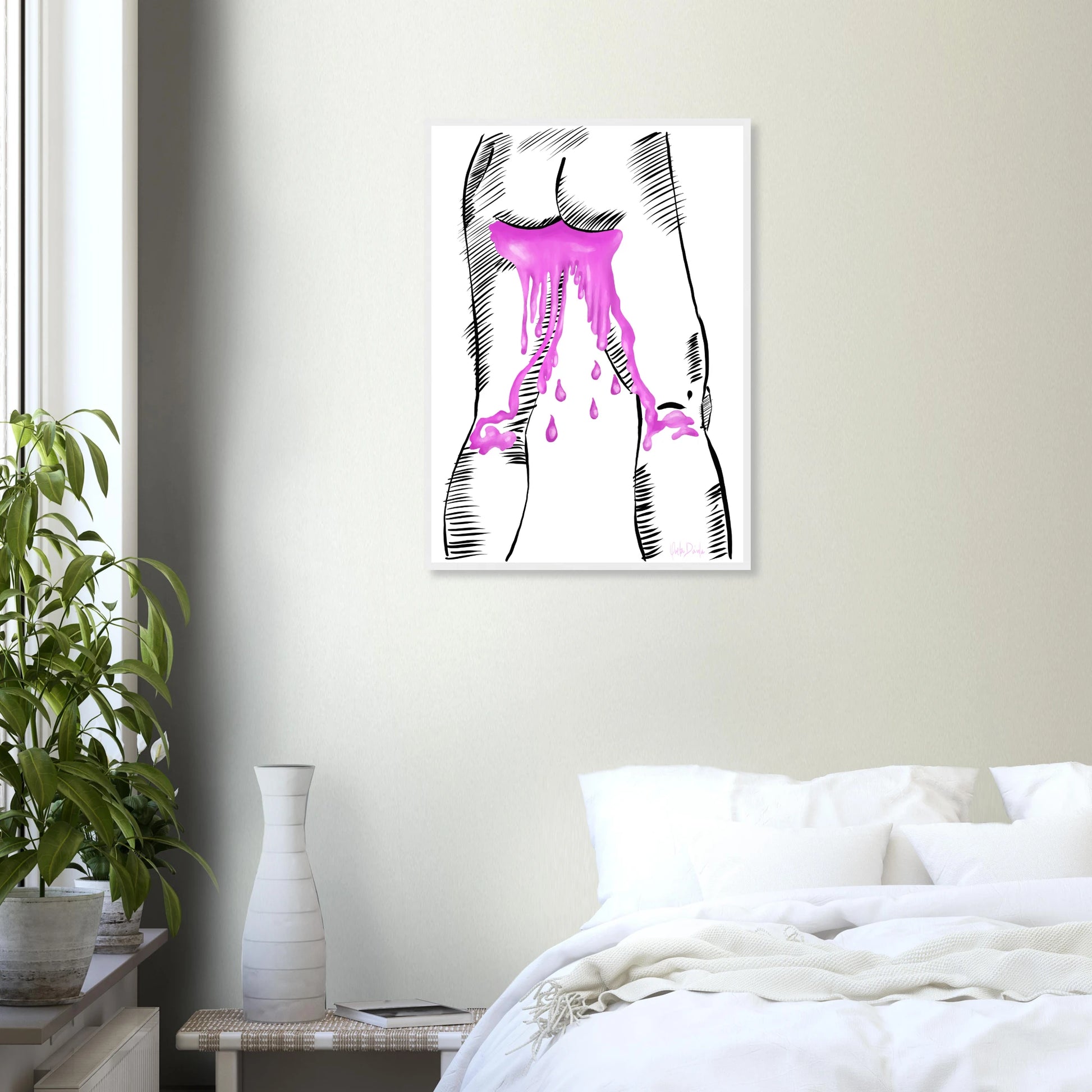 c8a3005e-e9fc-40cf-bf8c-beab8c9eea88