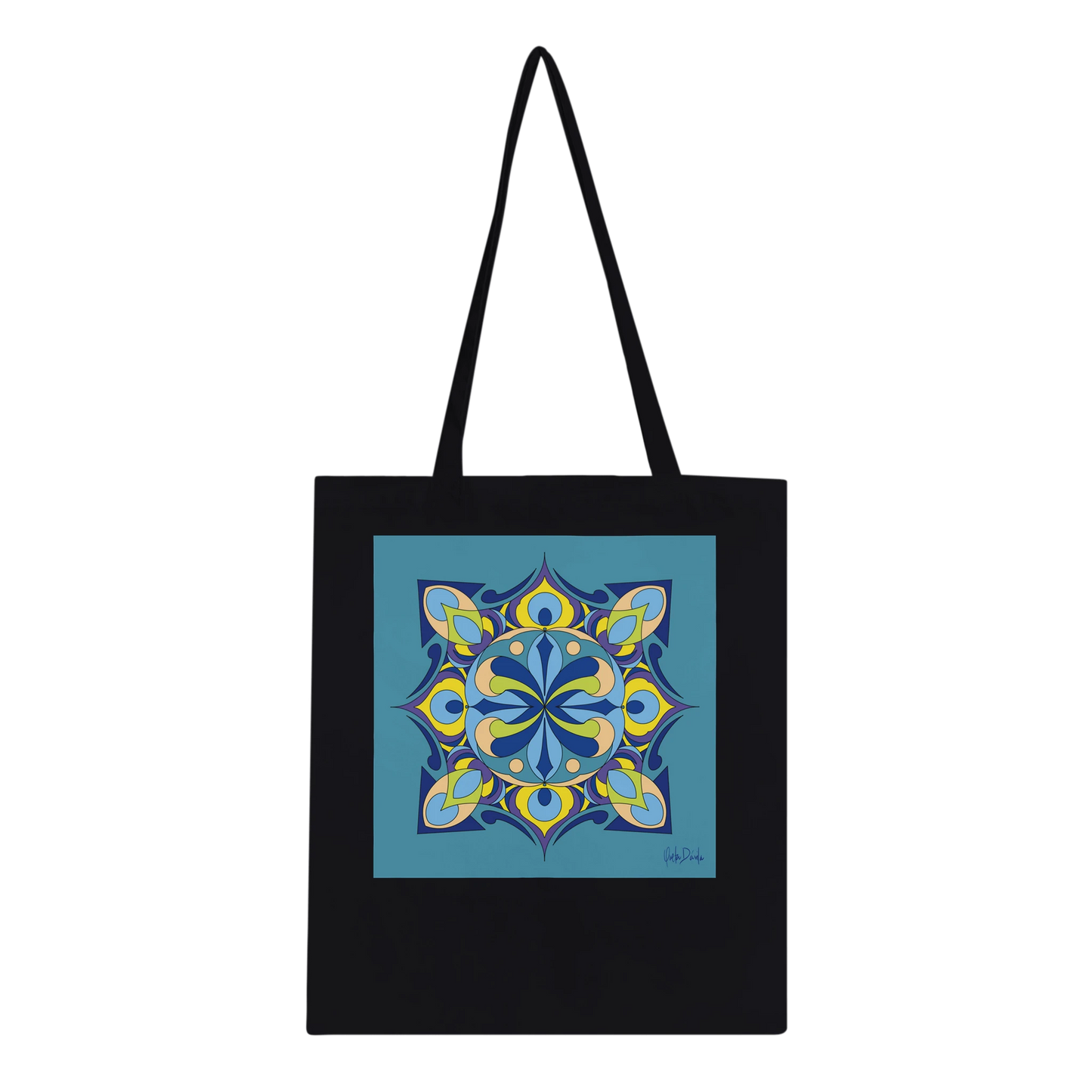 c8f31d00-dcee-4d55-bf75-99e3e820da36