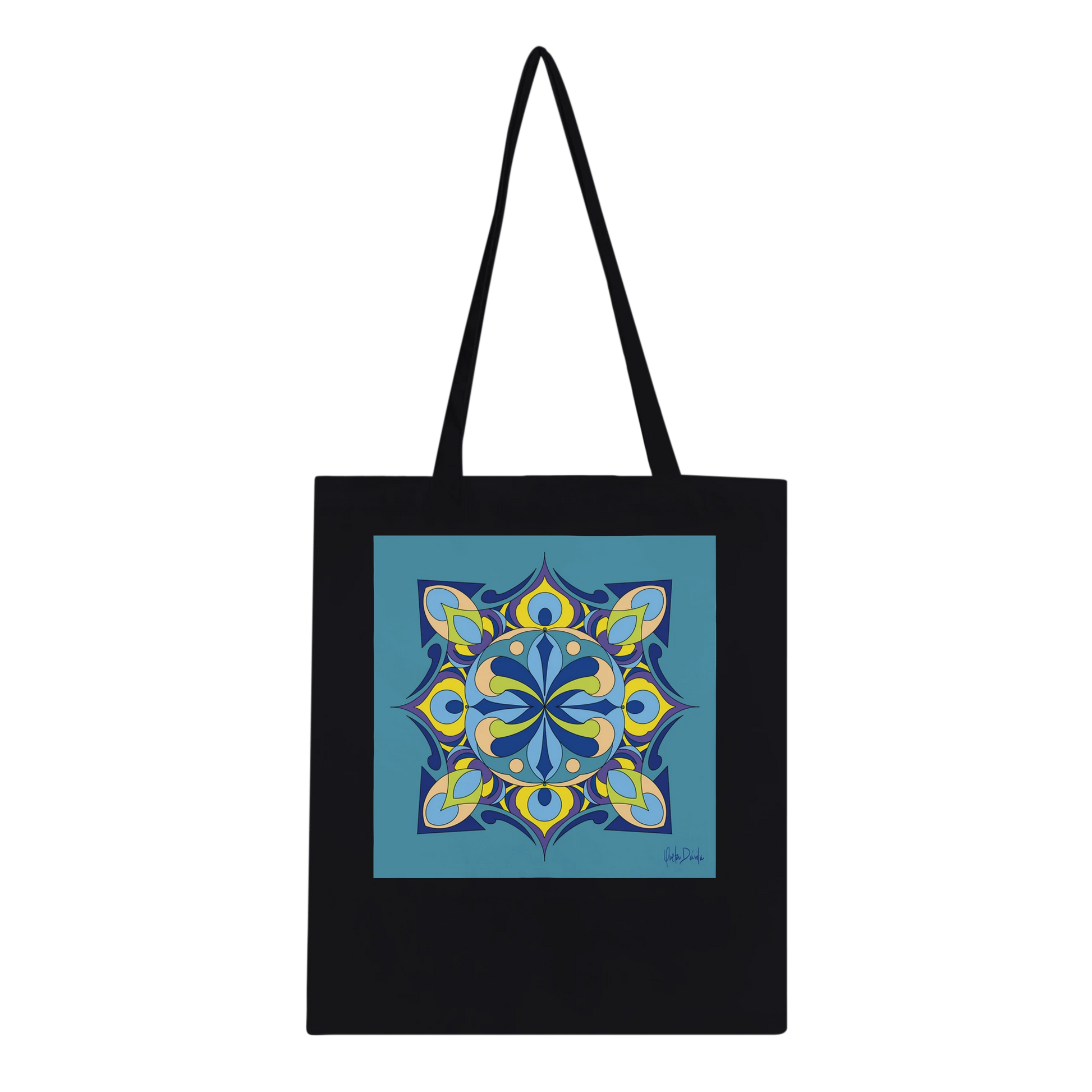 c8f31d00-dcee-4d55-bf75-99e3e820da36