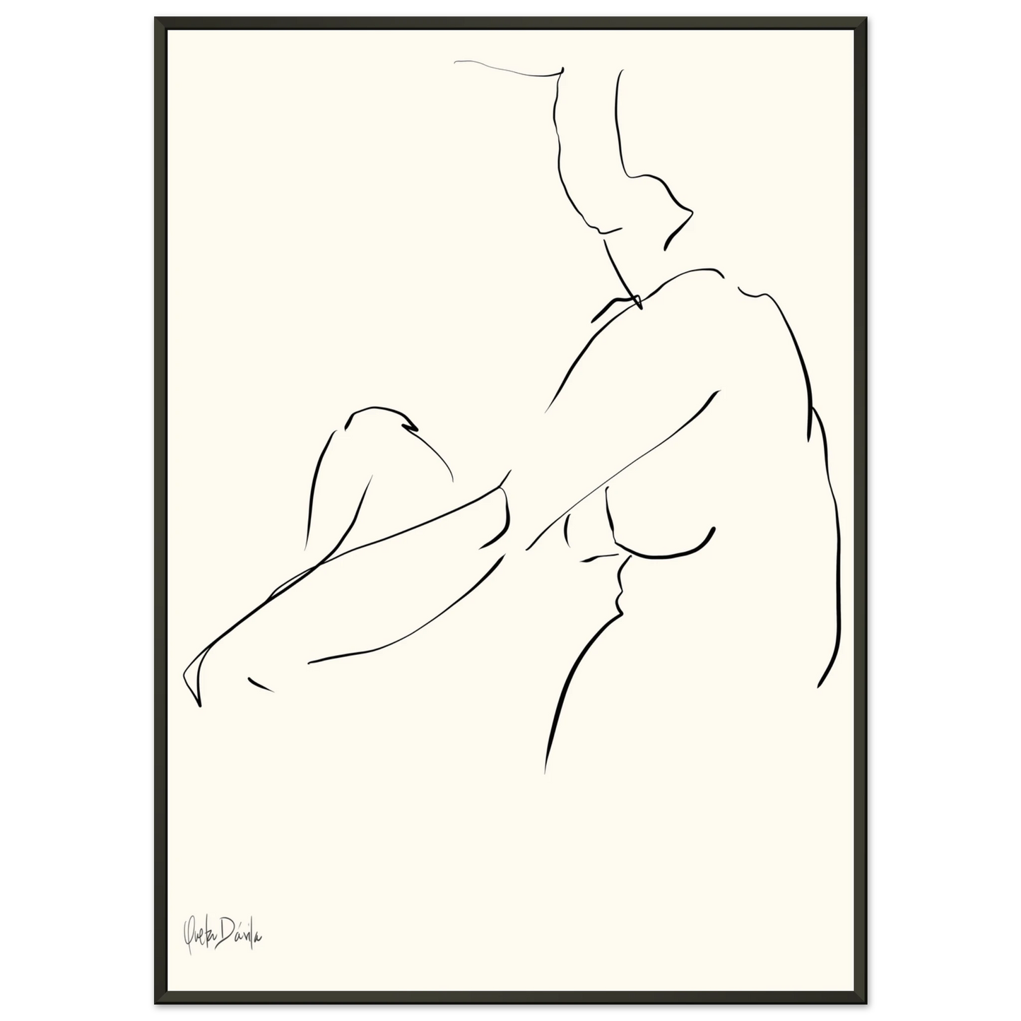 c9c66fe1-d44d-4878-8cc9-412cd79f196d