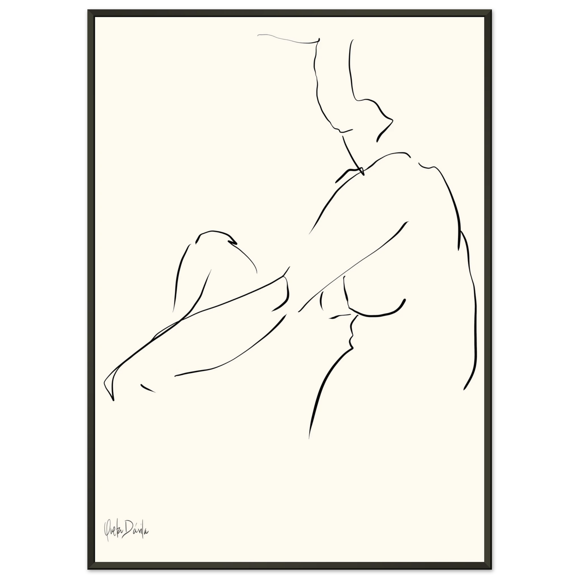 c9c66fe1-d44d-4878-8cc9-412cd79f196d