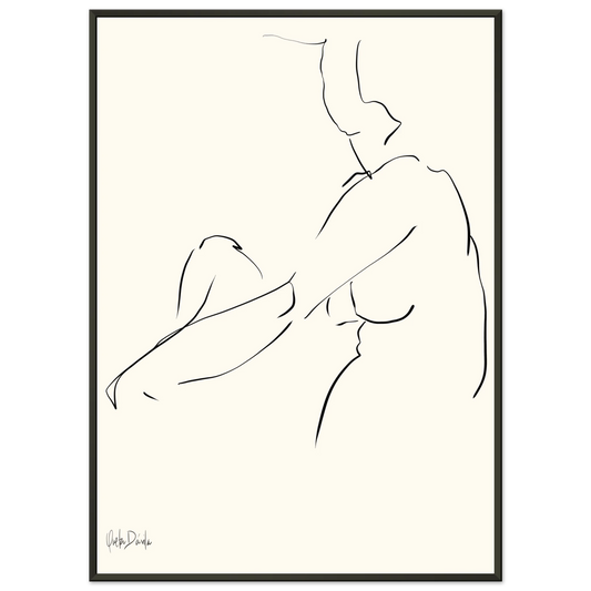 c9c66fe1-d44d-4878-8cc9-412cd79f196d