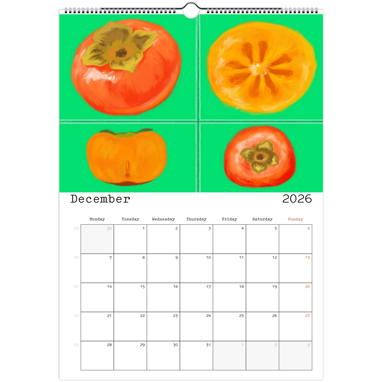 ca155779-f0d1-40ea-8ef9-7dfd38344489