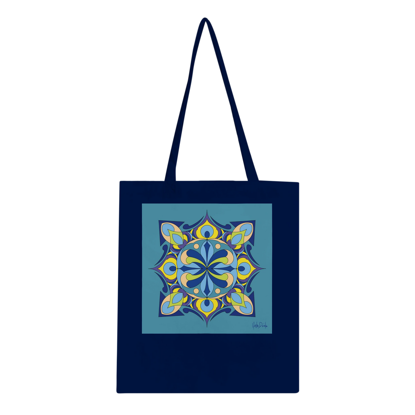 ca2a54d6-84c7-48a0-96b1-2150be2f9c46