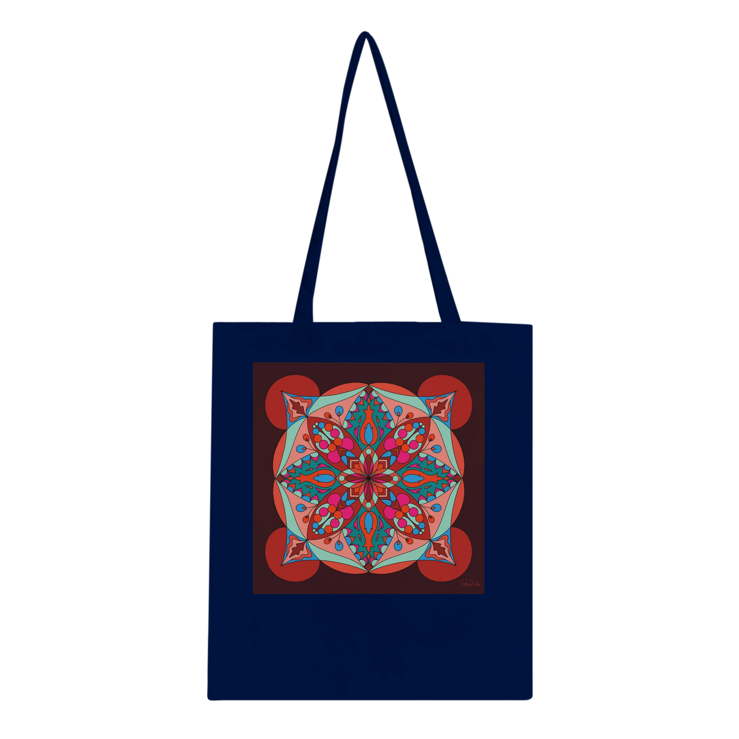 ca667711-713e-4d0a-9d42-dd7a05b9c7bf