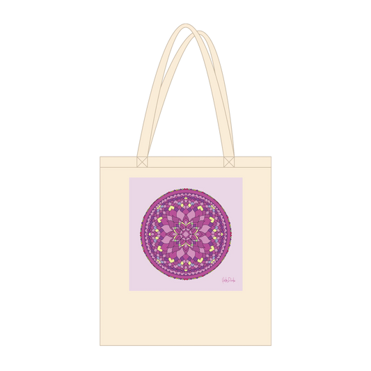 cad23302-66df-441a-ac8f-c3dac34ab154