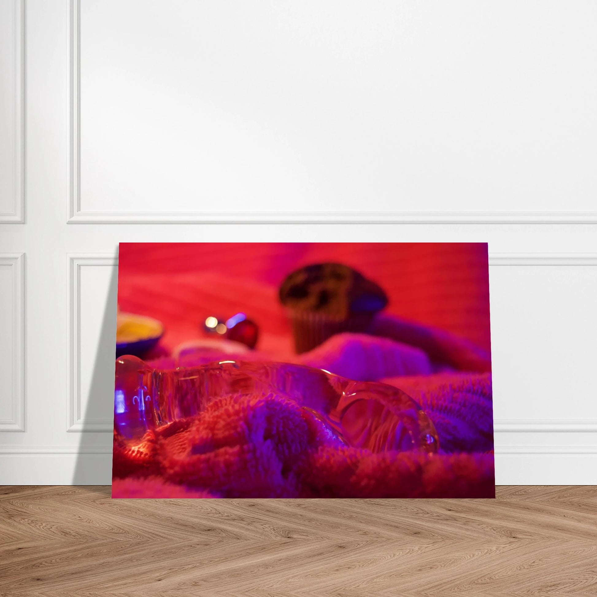 caf13992-288b-4c52-8047-daf1b86abc1d