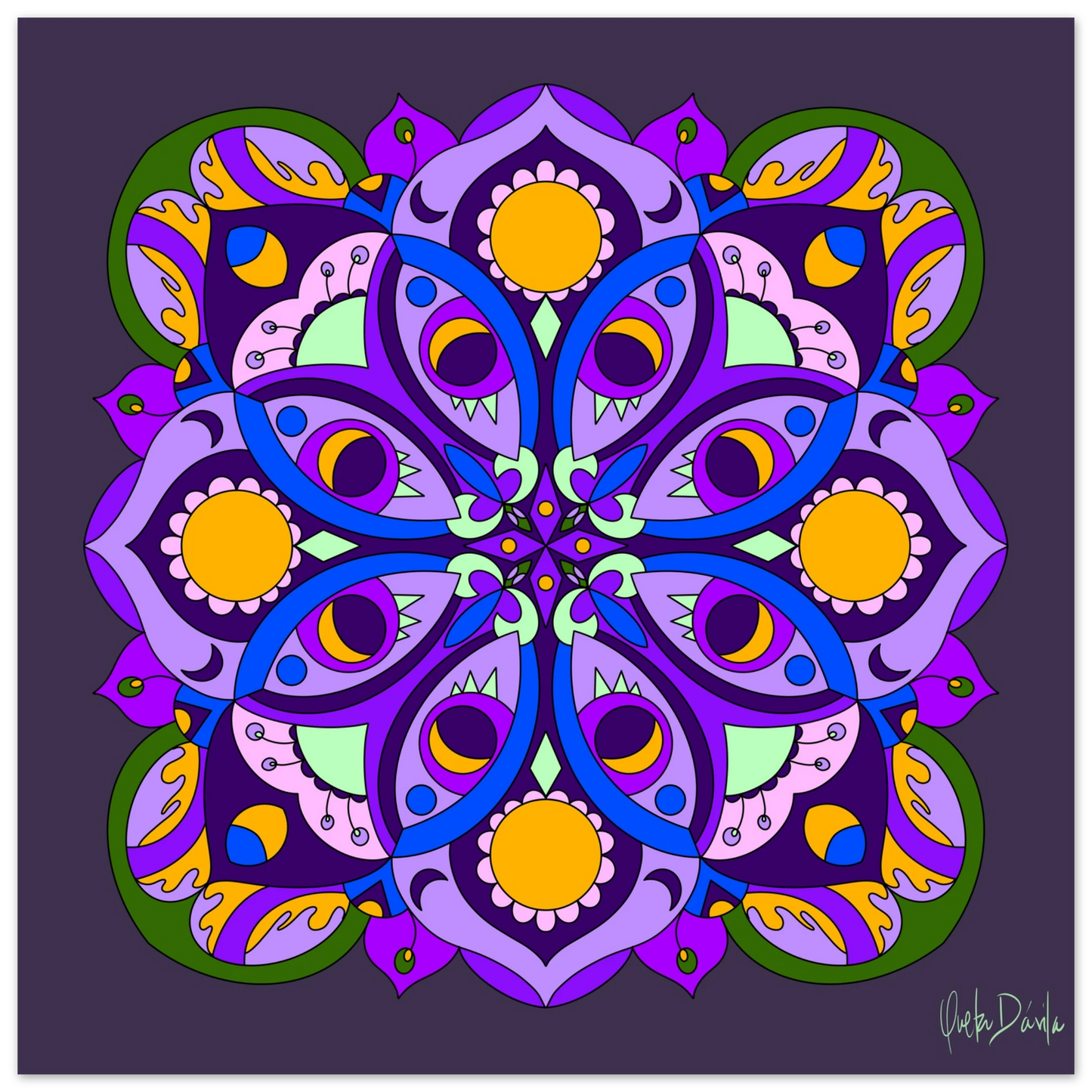 cb17fc7c-259a-4201-8787-2eb3a9b64289