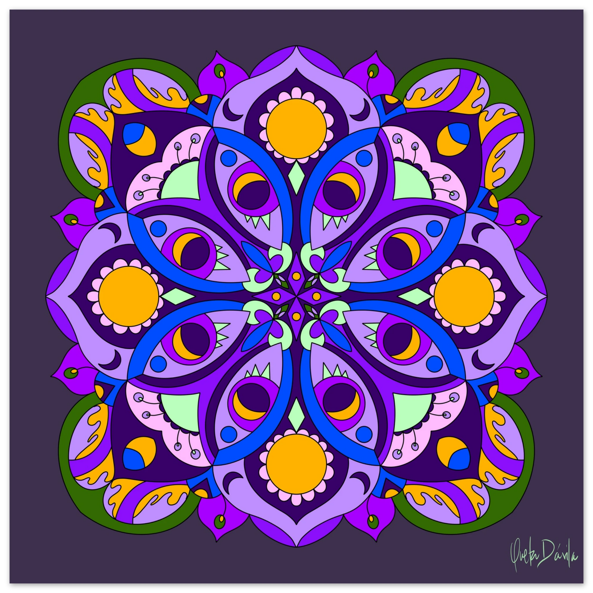 cb17fc7c-259a-4201-8787-2eb3a9b64289