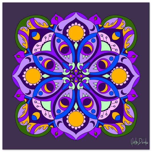 cb17fc7c-259a-4201-8787-2eb3a9b64289