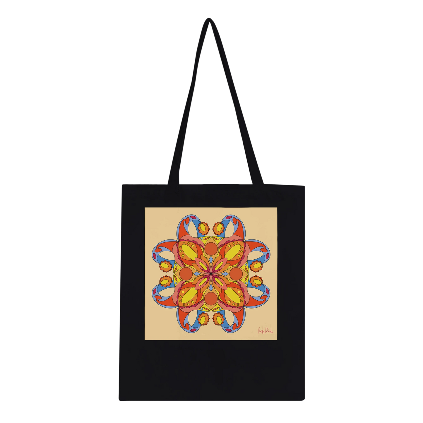 cb6427d0-bf19-42ae-a308-c21a83b40de9