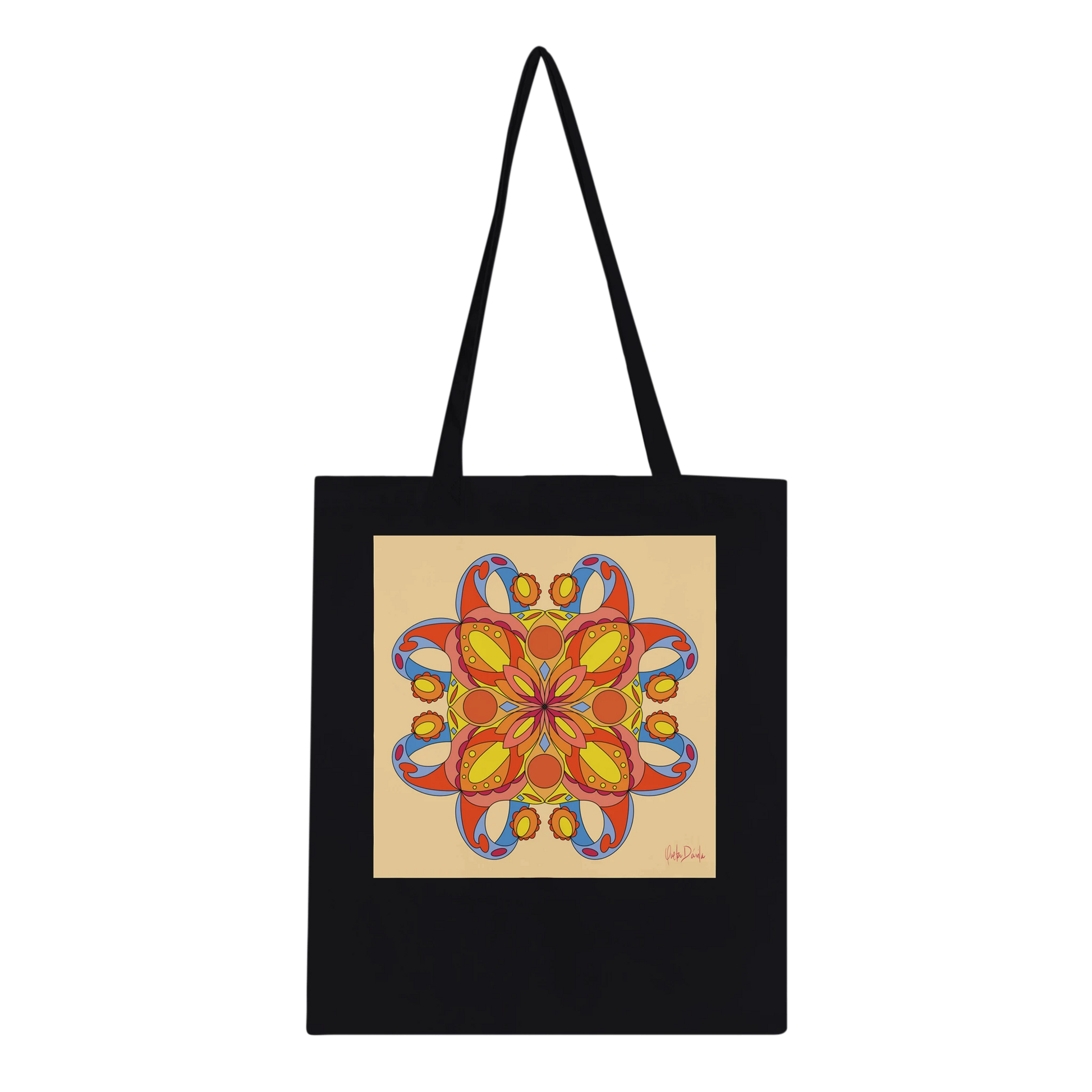 cb6427d0-bf19-42ae-a308-c21a83b40de9