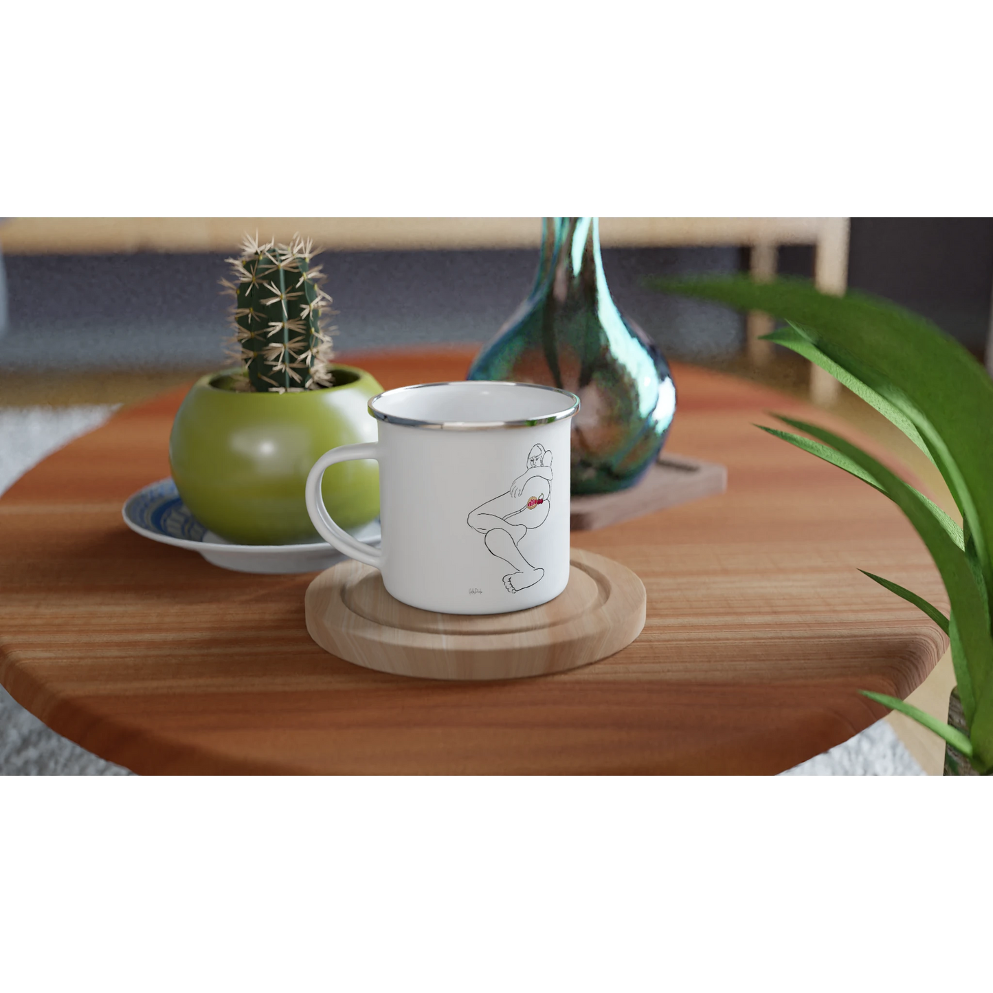 cbaaffde-cbed-4b9f-ab5c-fa2f9fa65a23