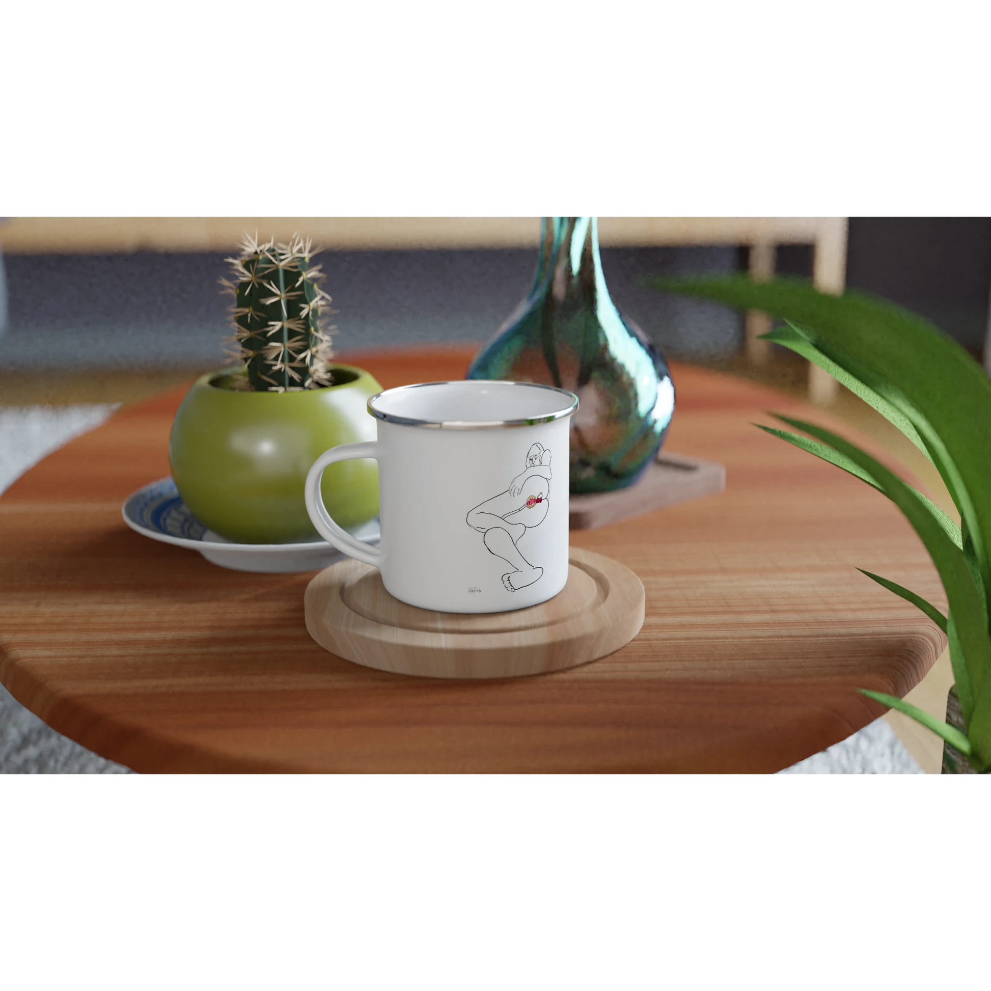 cbaaffde-cbed-4b9f-ab5c-fa2f9fa65a23