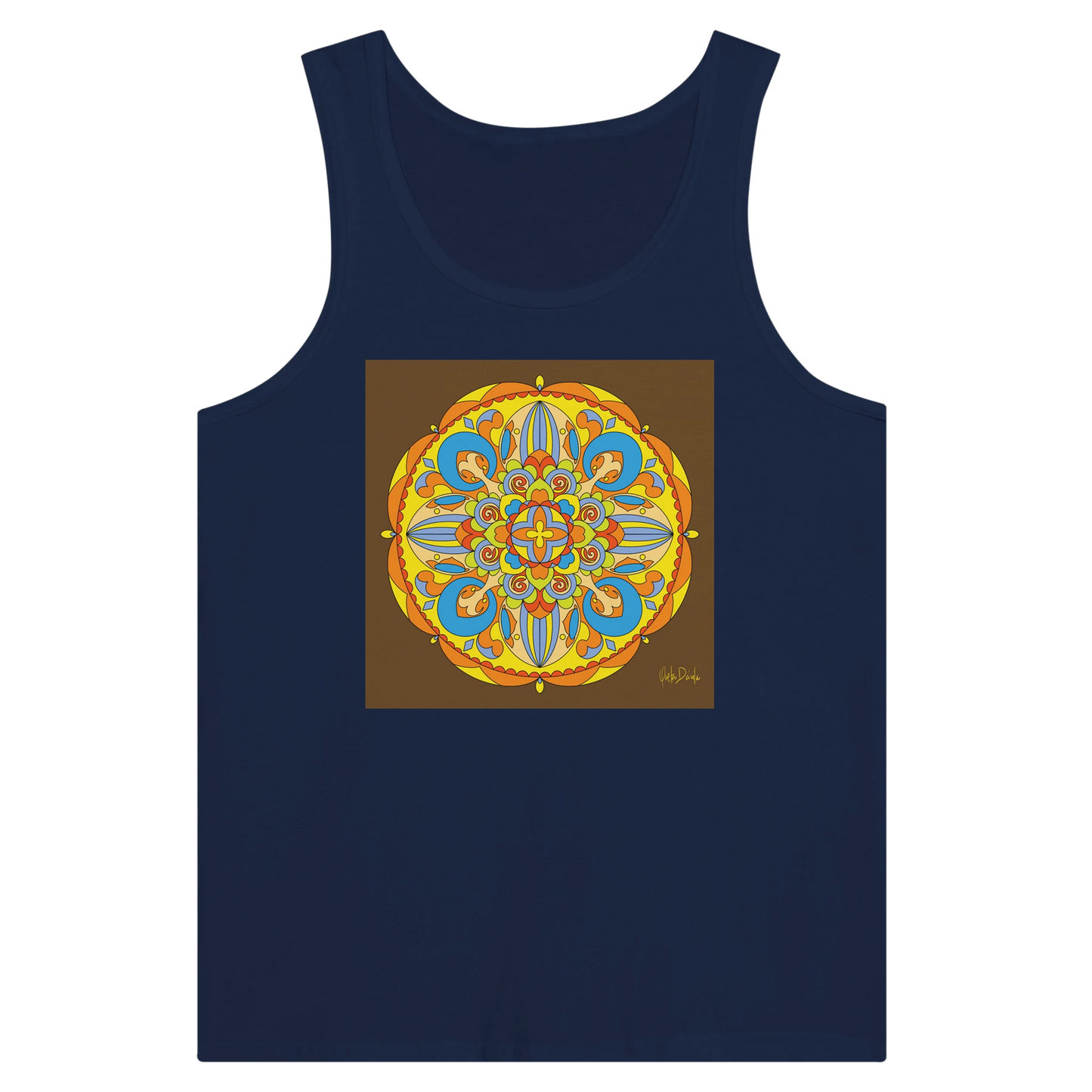 cd3a105b-d431-45fc-9bda-b796aec1912a