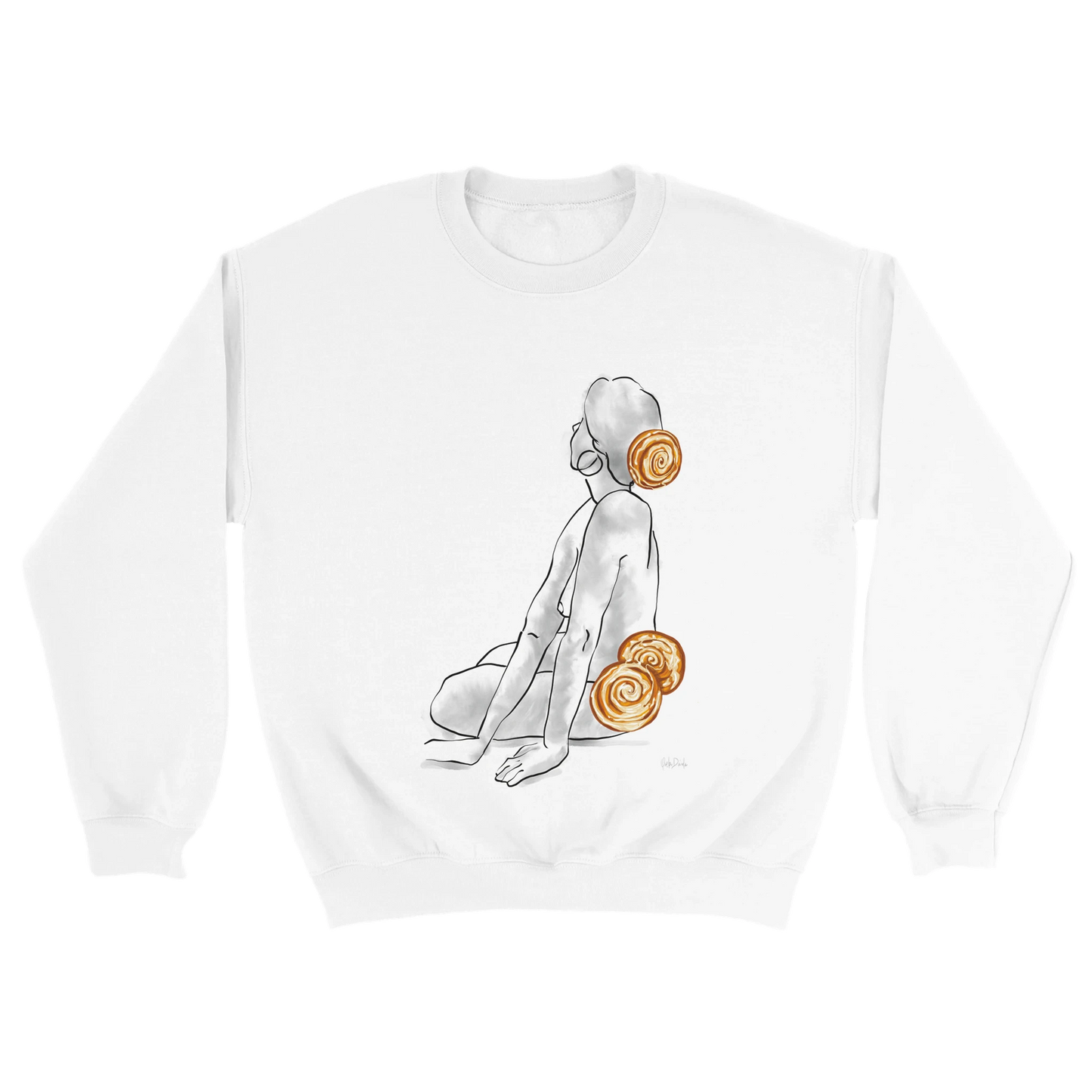 cebc1b60-bb51-4c64-a723-506924bb5a02