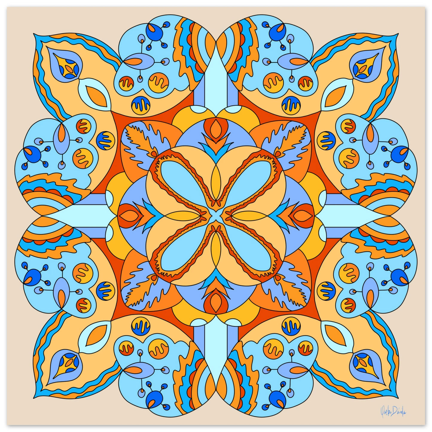 d2129f9b-2357-402a-8157-feba10e05cd6