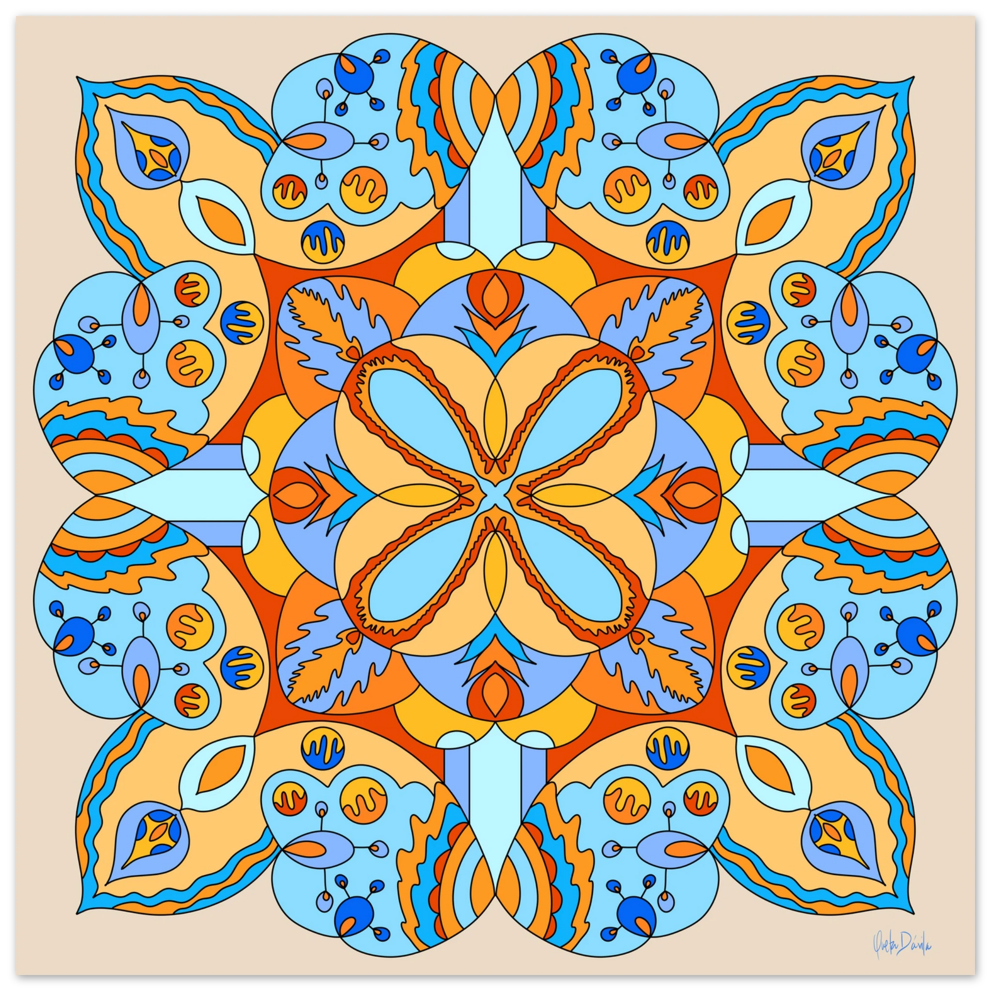 d2129f9b-2357-402a-8157-feba10e05cd6