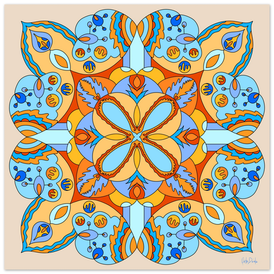 d2129f9b-2357-402a-8157-feba10e05cd6