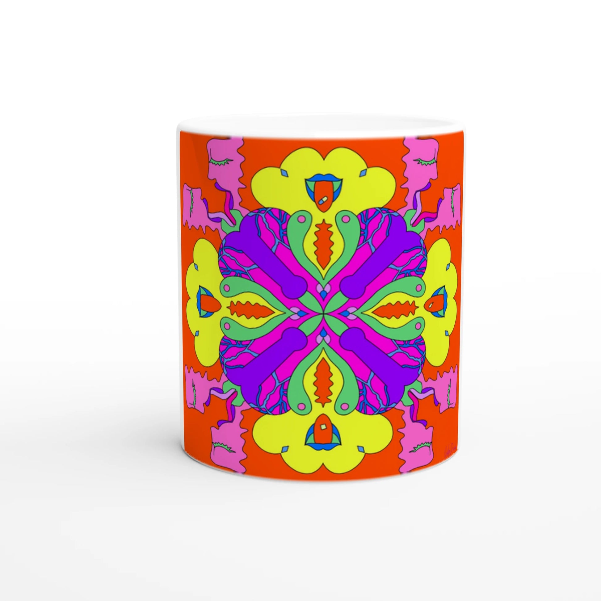 d2a5b0b3-04b4-48a5-8808-d23a91abbf88