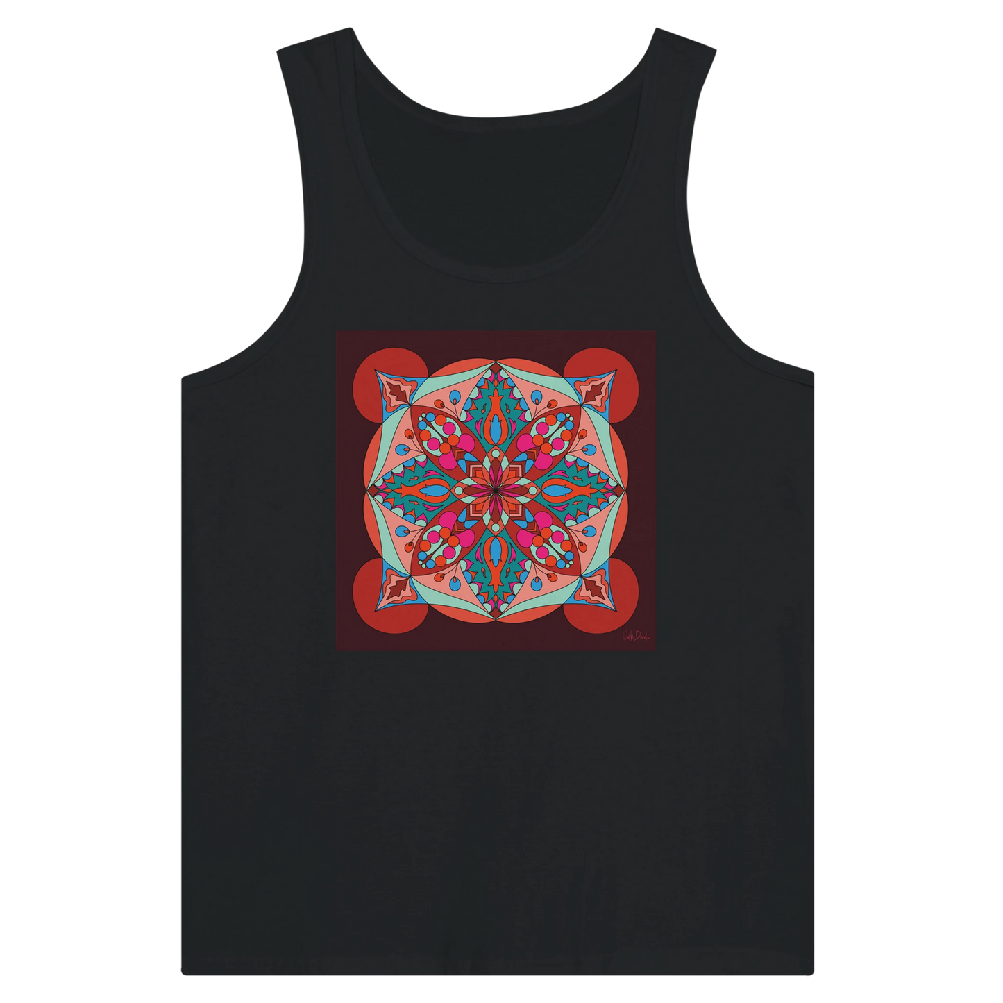 d3027c47-9178-43a1-b8ce-a0bb0180e584