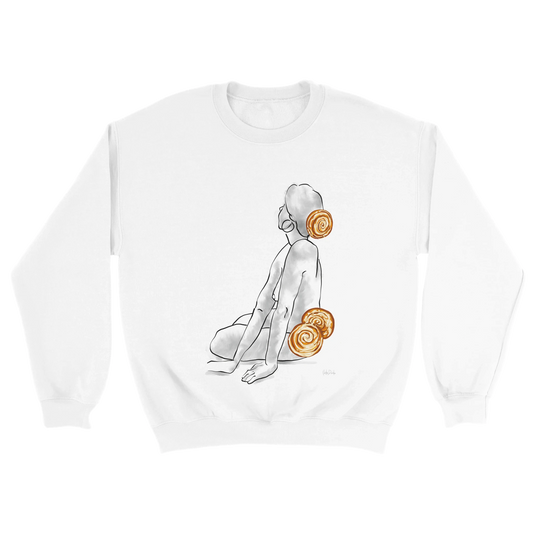 d39f04d6-99d1-4926-9bb2-fd8140d5a4e0