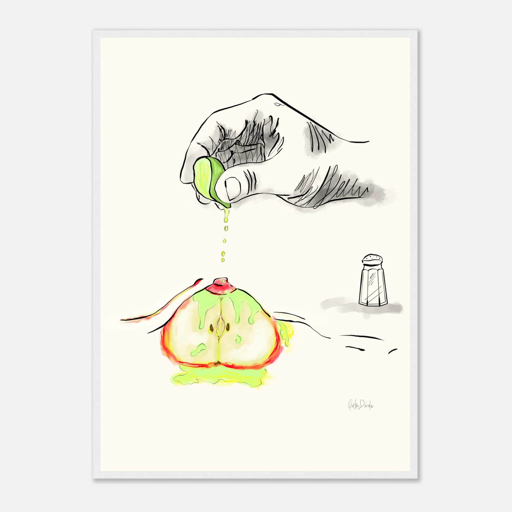 d3ad3193-91fd-4ca6-904f-57f481bca303