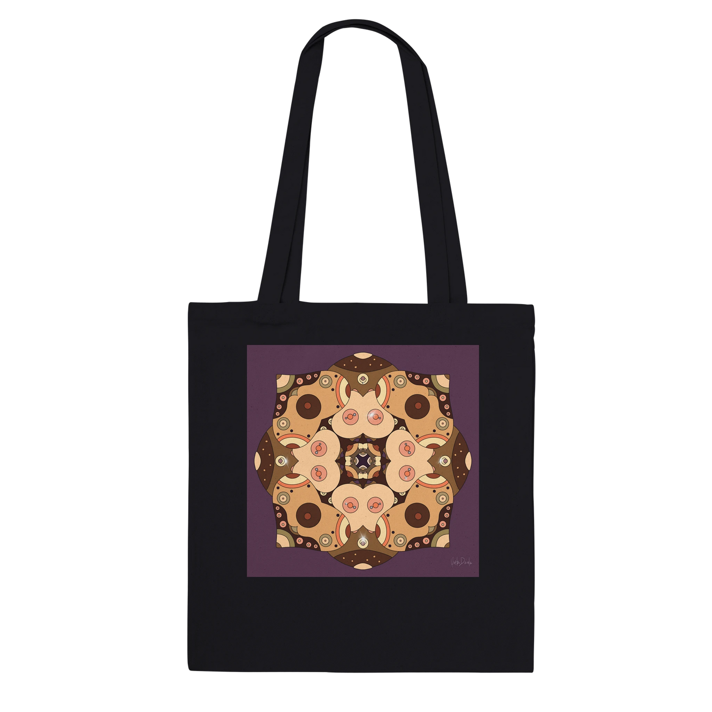 d4af7ffc-f645-4e05-b68e-6776f1eae98b