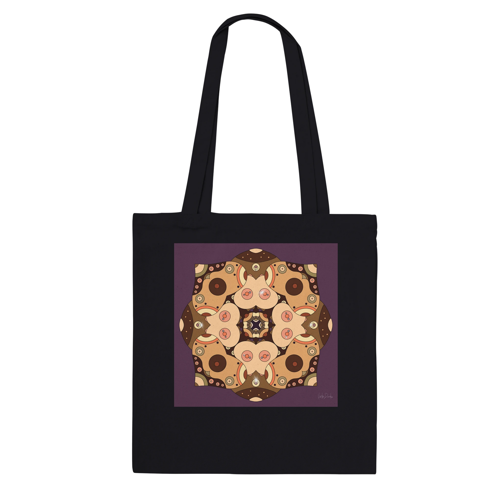 d4af7ffc-f645-4e05-b68e-6776f1eae98b