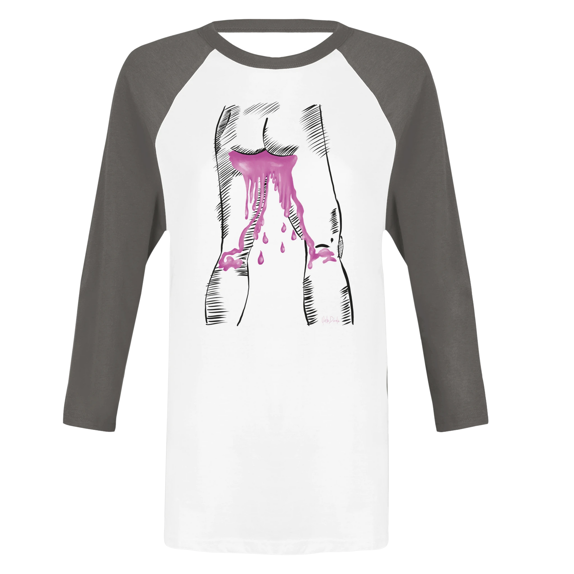 d510278e-42a2-438f-8336-5bf4b2edf3f6