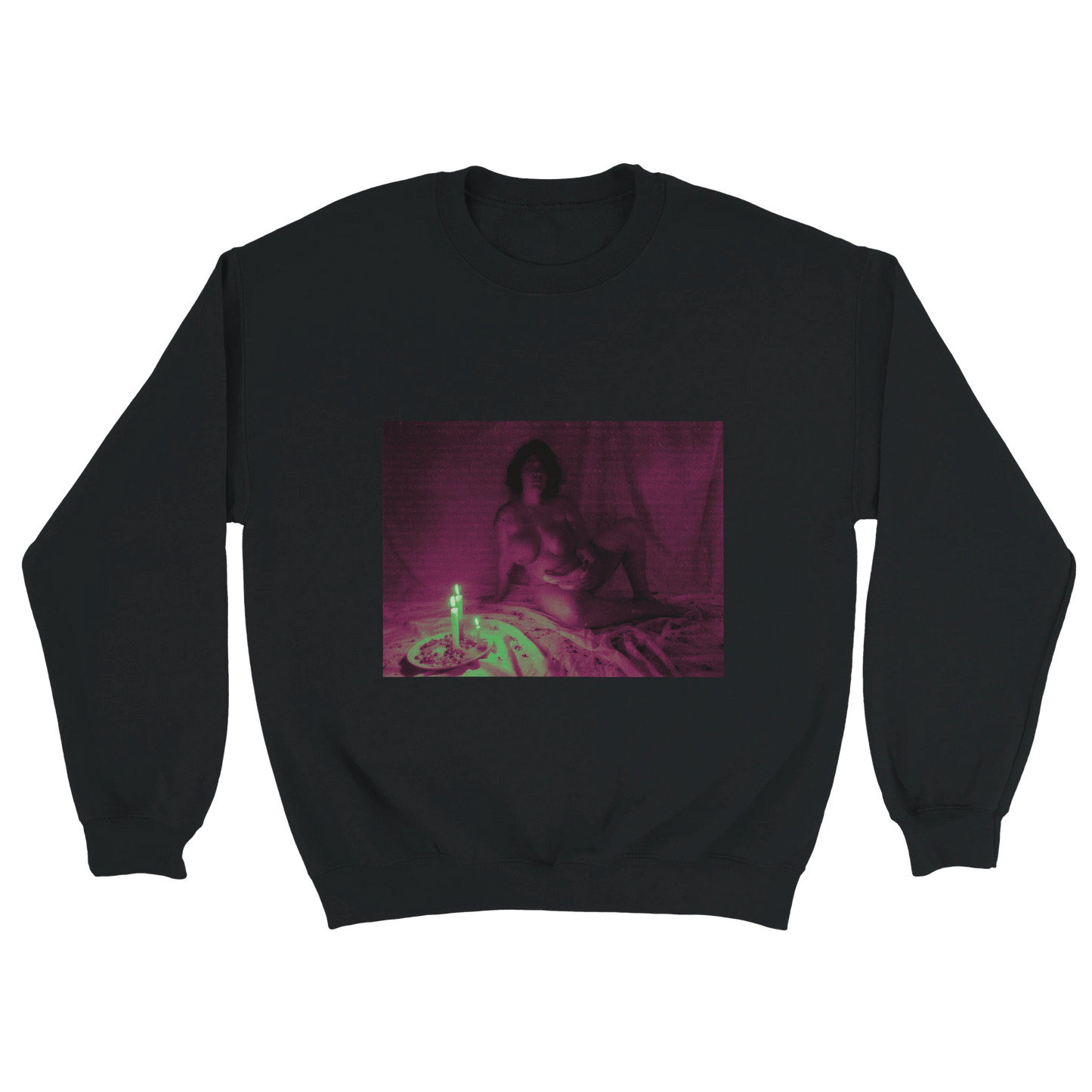 d5a6c5db-488d-480a-aa06-502e48ff6d97