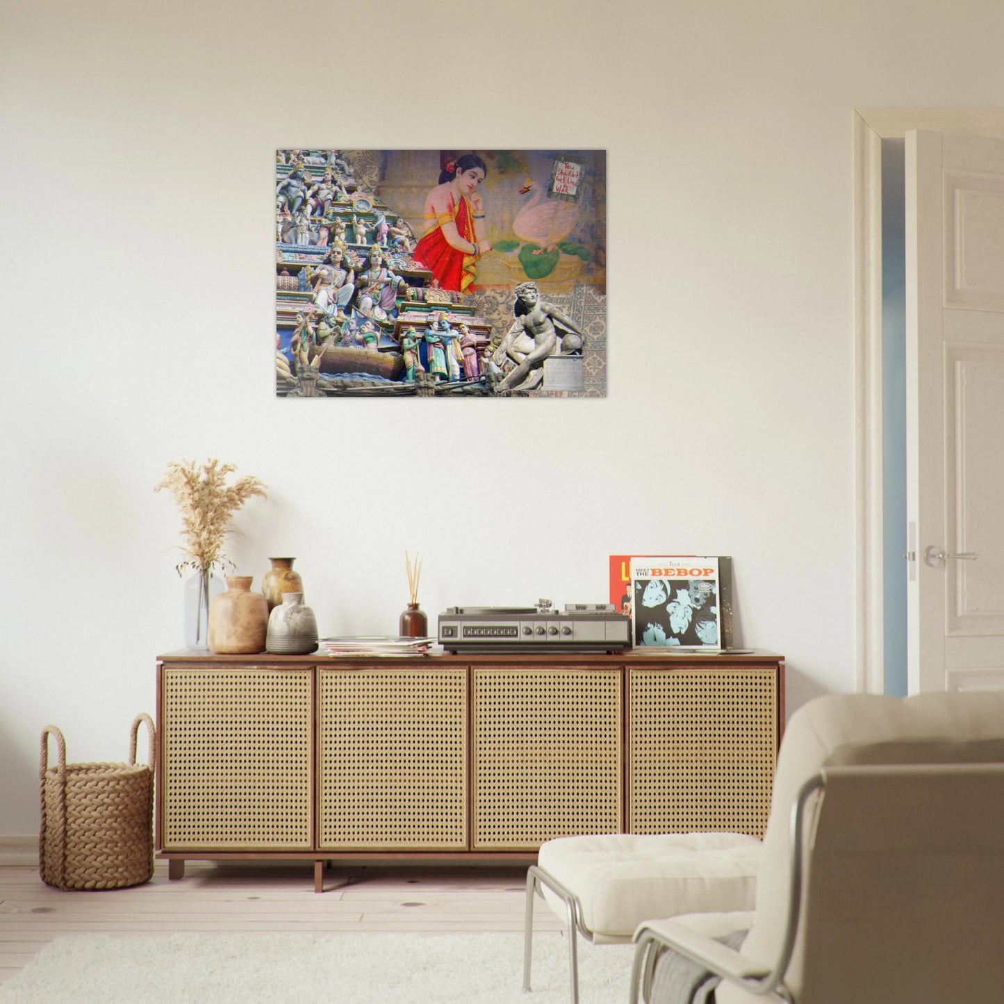 d683a4e3-008c-4ce4-a9ee-4cc7245df775