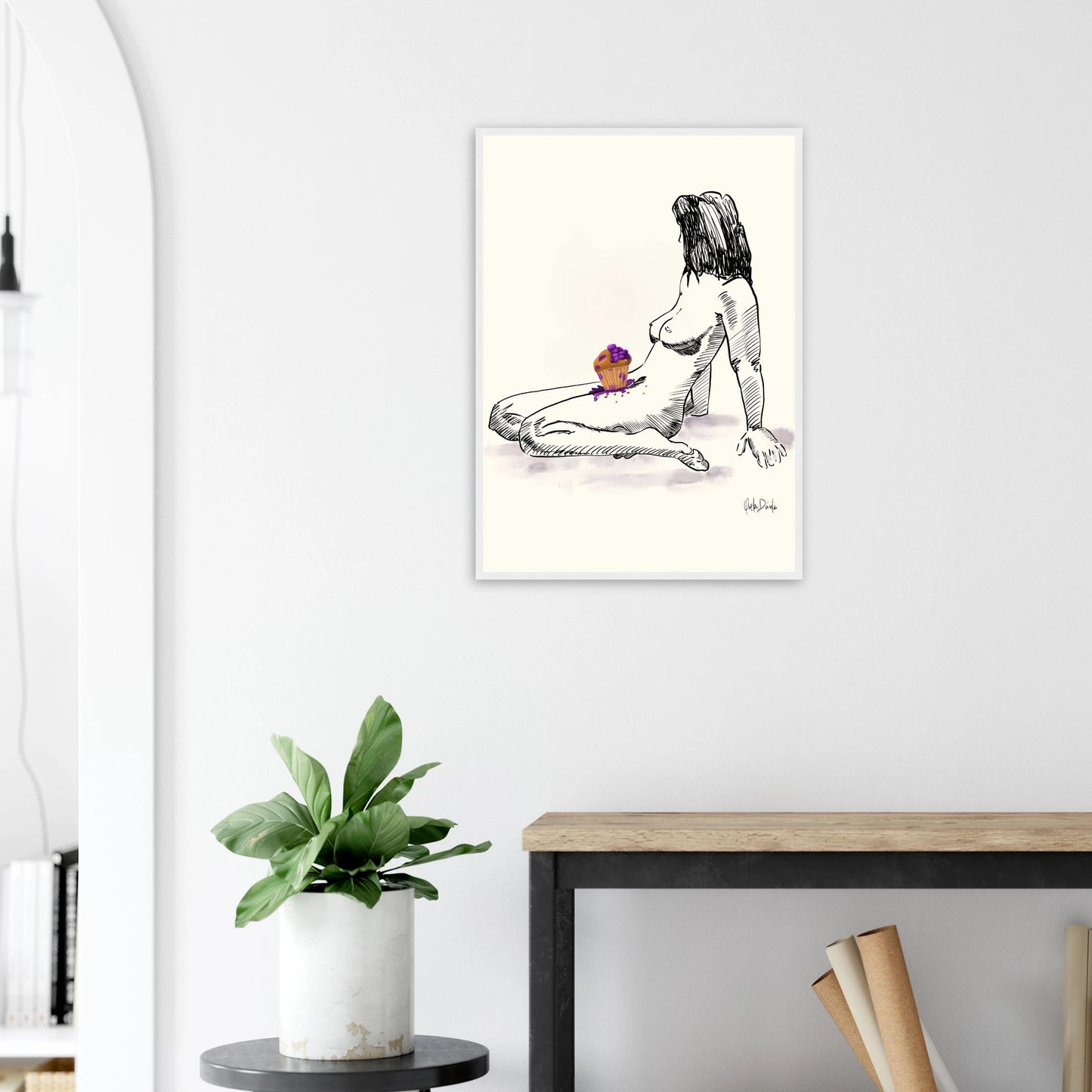 d7a18b3b-238c-4824-9630-44342692c962