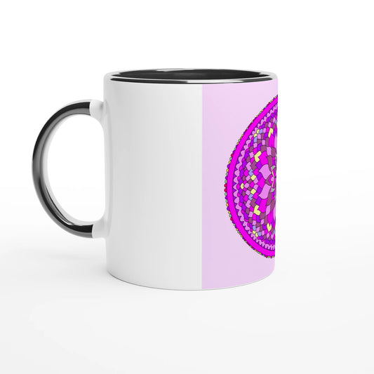 d8081ac5-3f77-4804-8e4a-0c4336fc8064