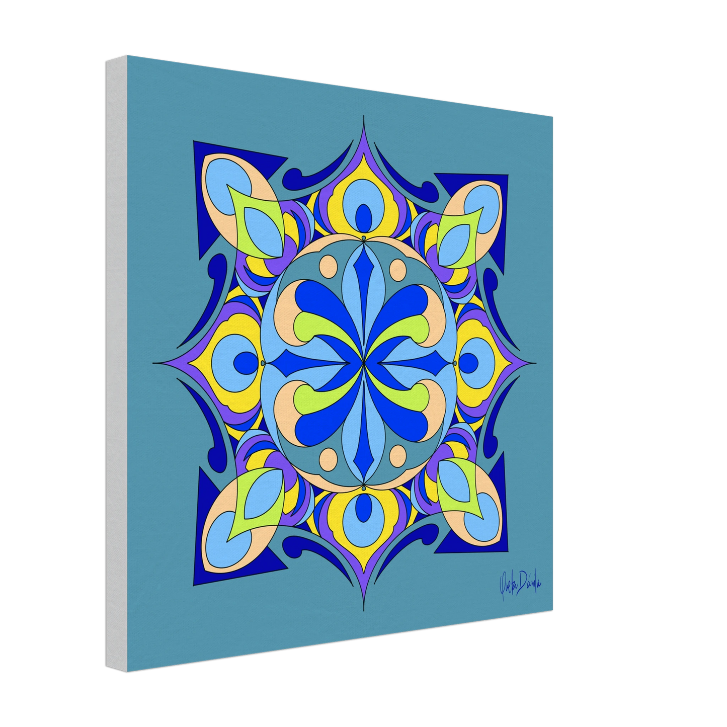 d8d3ef08-1a0b-4358-8573-c714f271b655