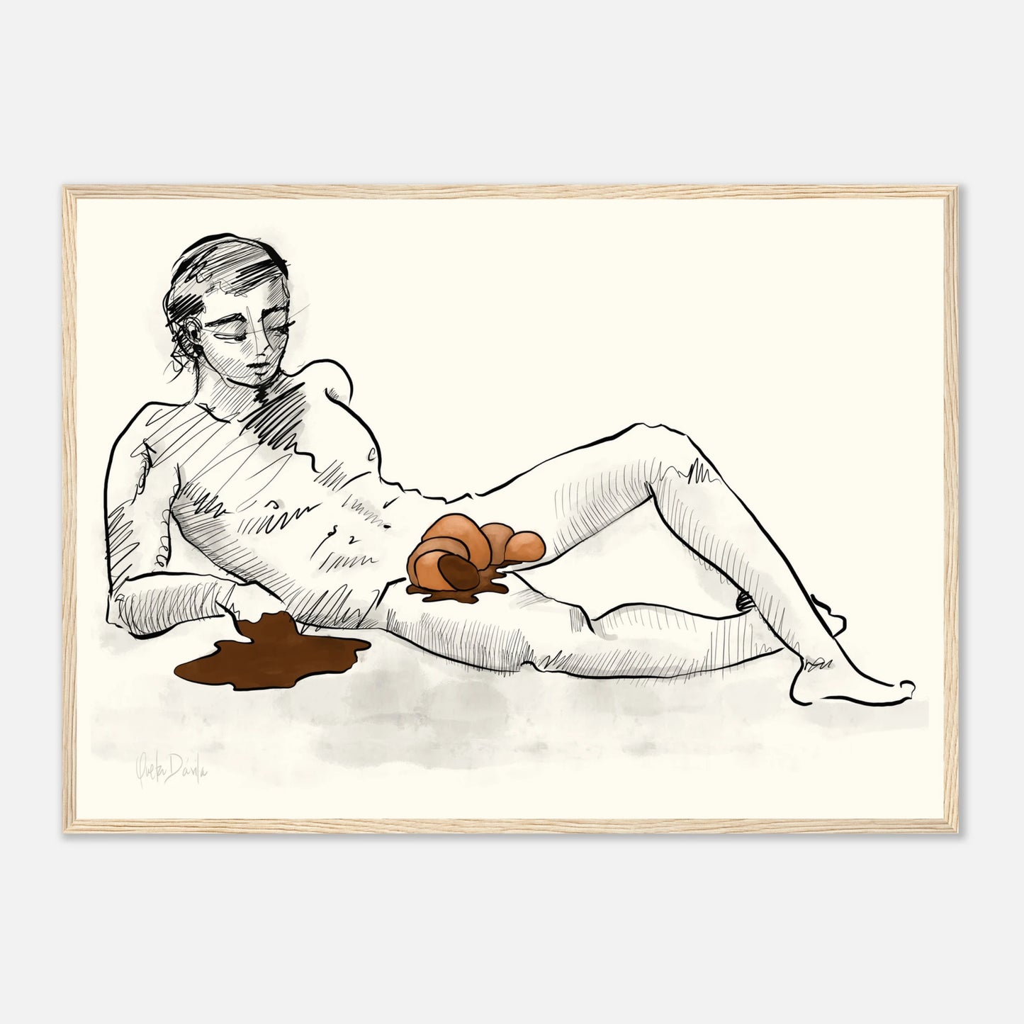 d93989fc-309d-4ab2-aa15-3292e84320de