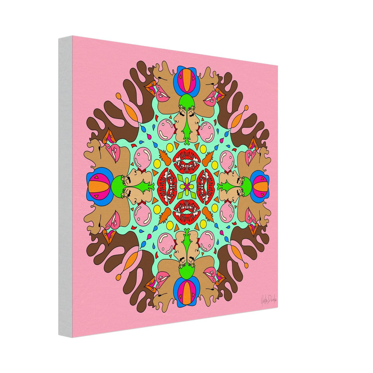 d9a070f6-e80d-4898-919f-bf2b226f17ba