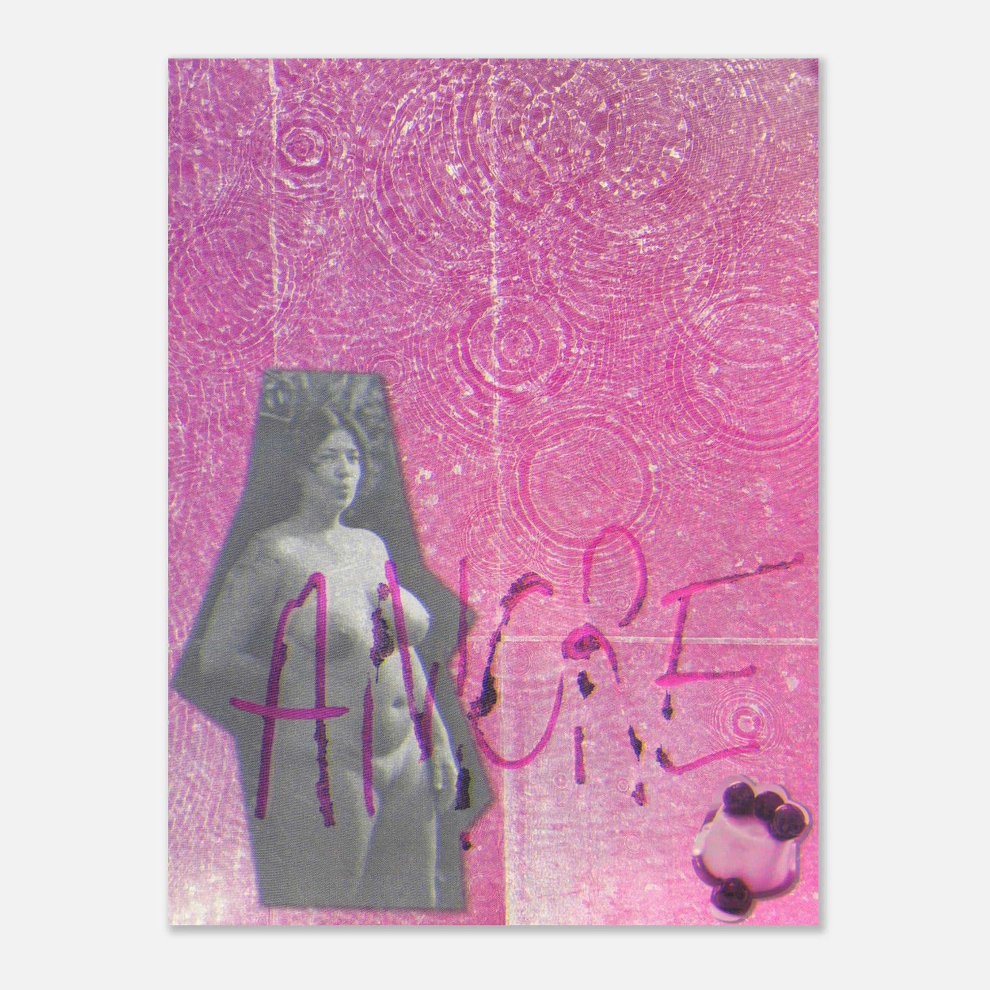 da7aa0d7-0107-4c64-8243-93e2d7dd3172