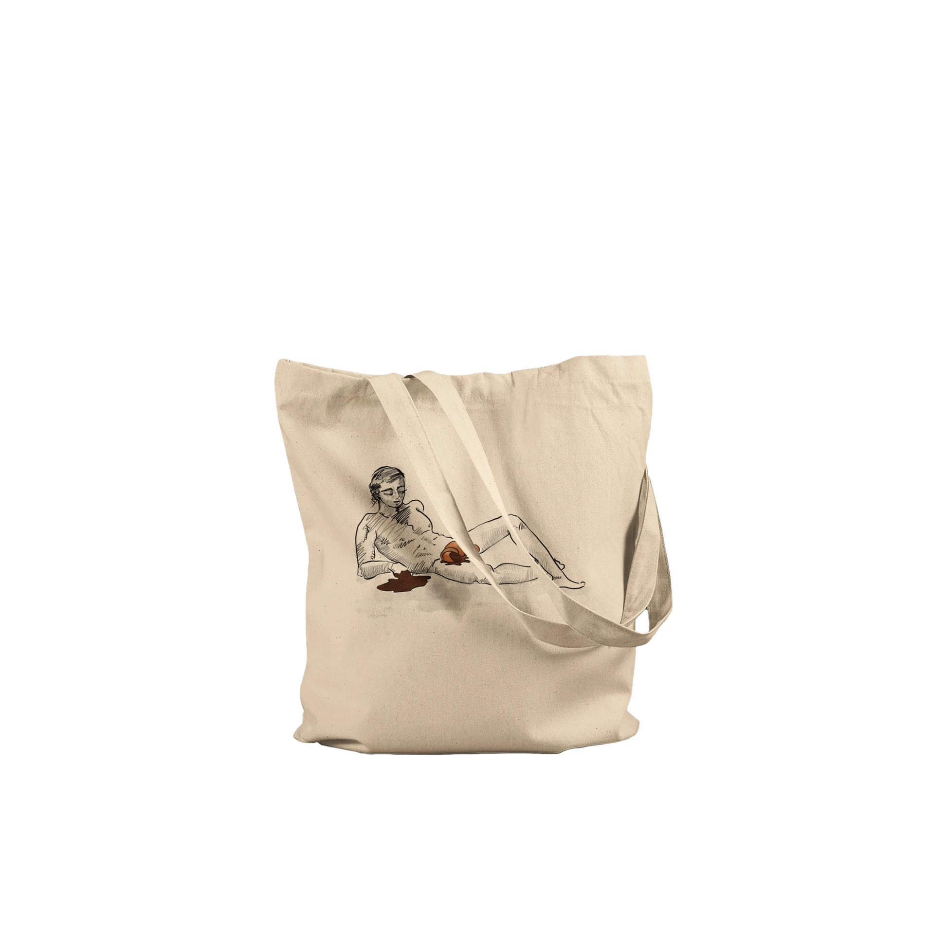 db8f5bef-c1f9-4e9b-a832-7432f1905afc