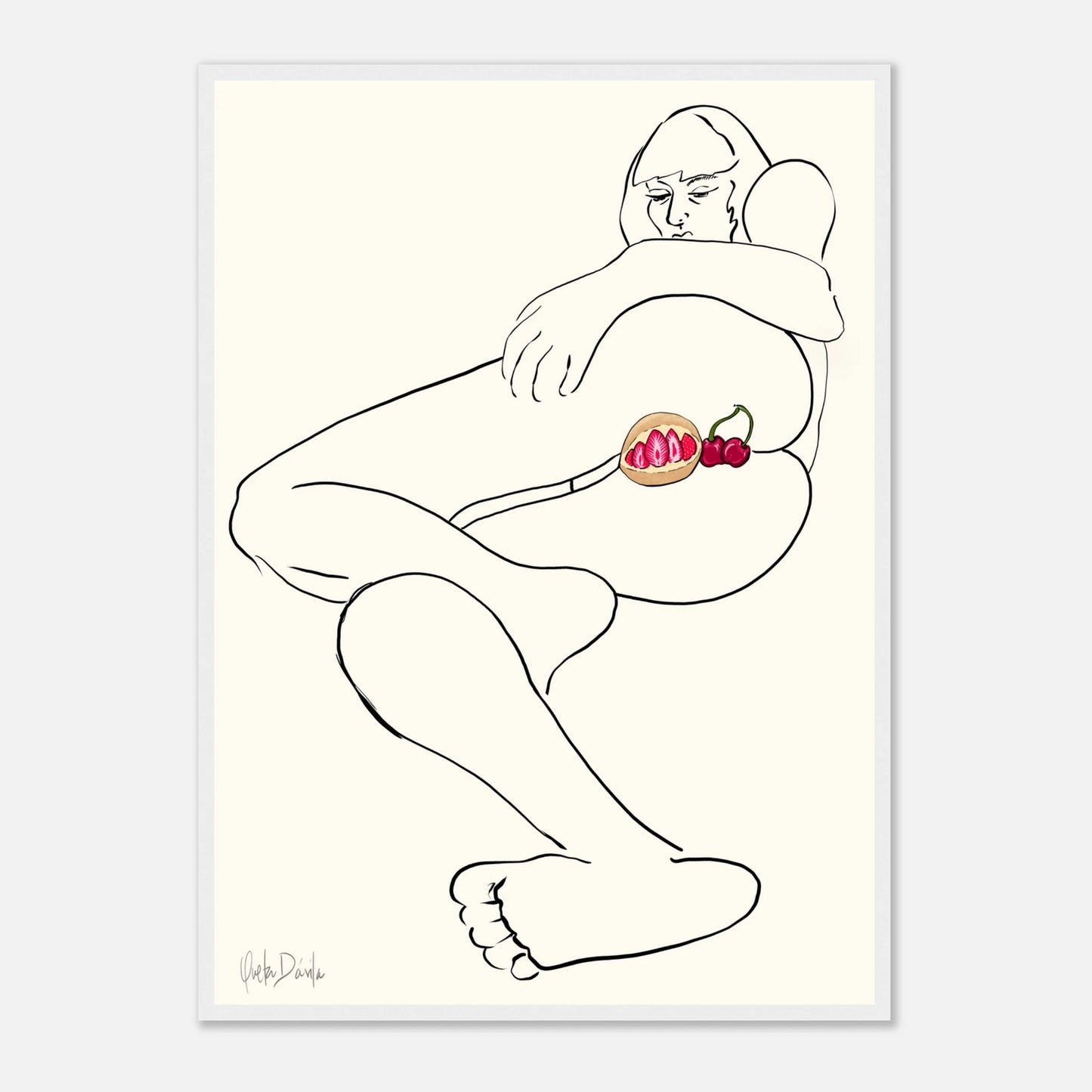 de43cae6-dbf4-4573-a33d-709203d6ad8b