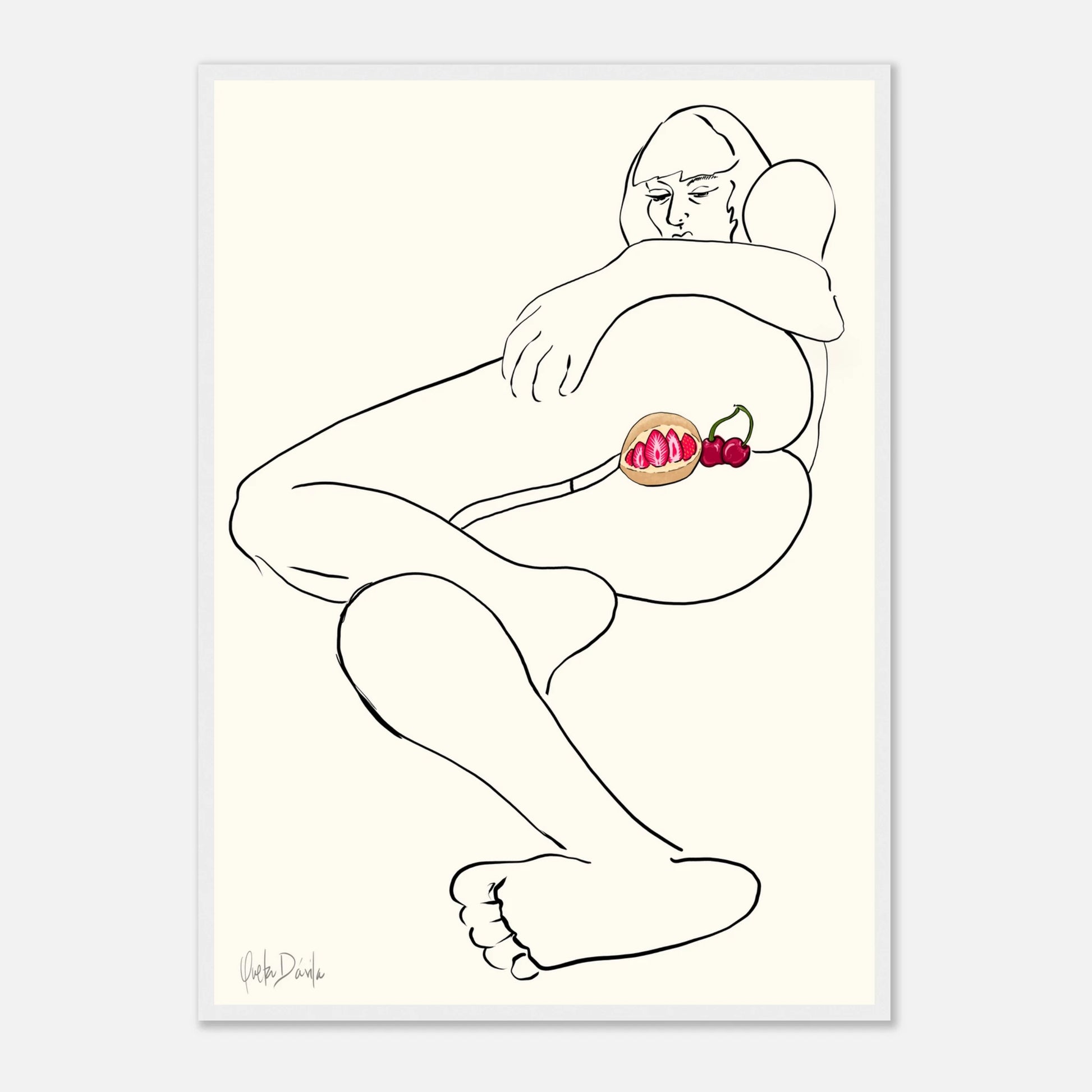 de43cae6-dbf4-4573-a33d-709203d6ad8b