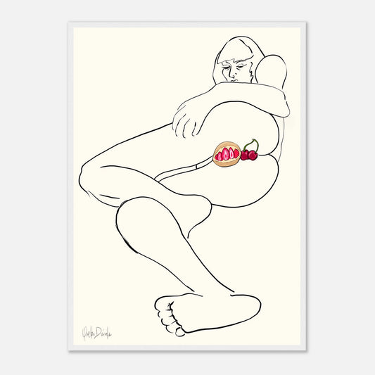 de43cae6-dbf4-4573-a33d-709203d6ad8b