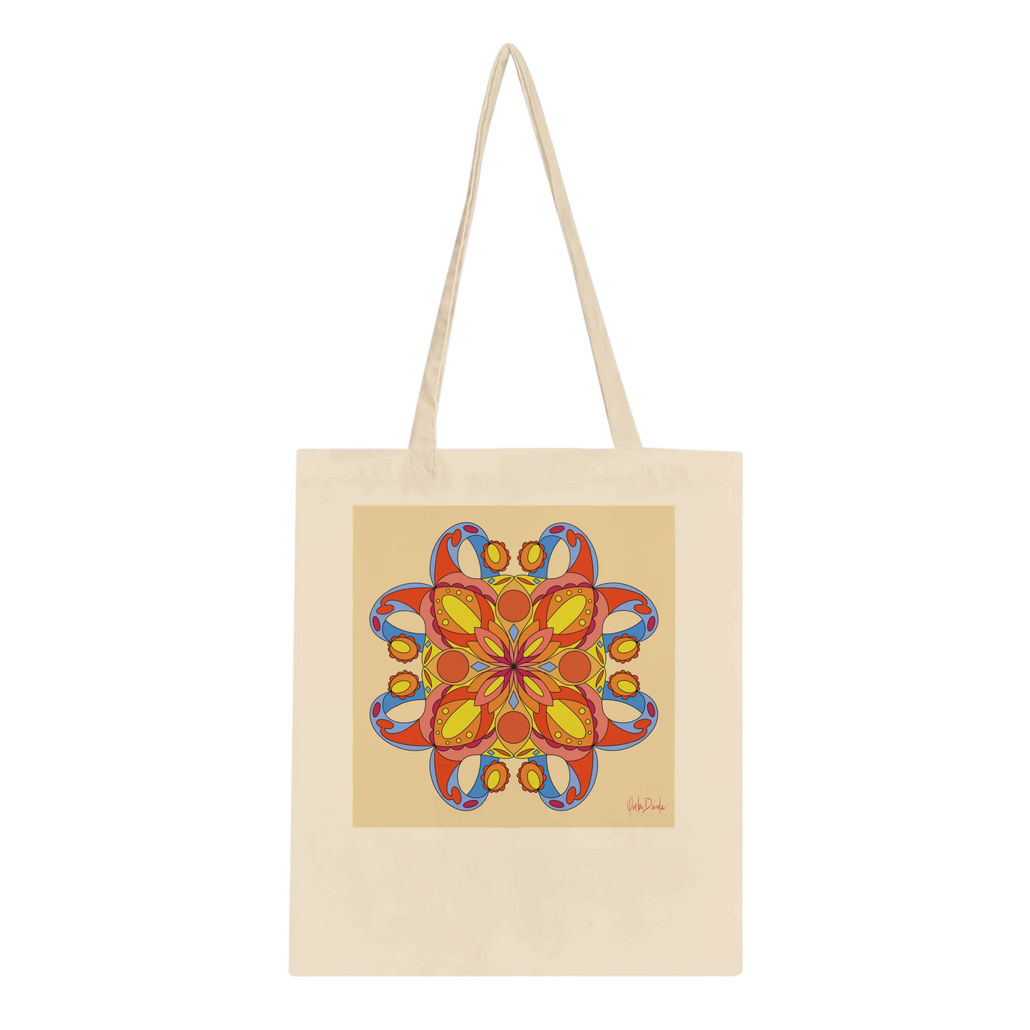 de58d48f-e93a-4ab6-ba59-3375e307ee79