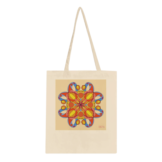 de58d48f-e93a-4ab6-ba59-3375e307ee79