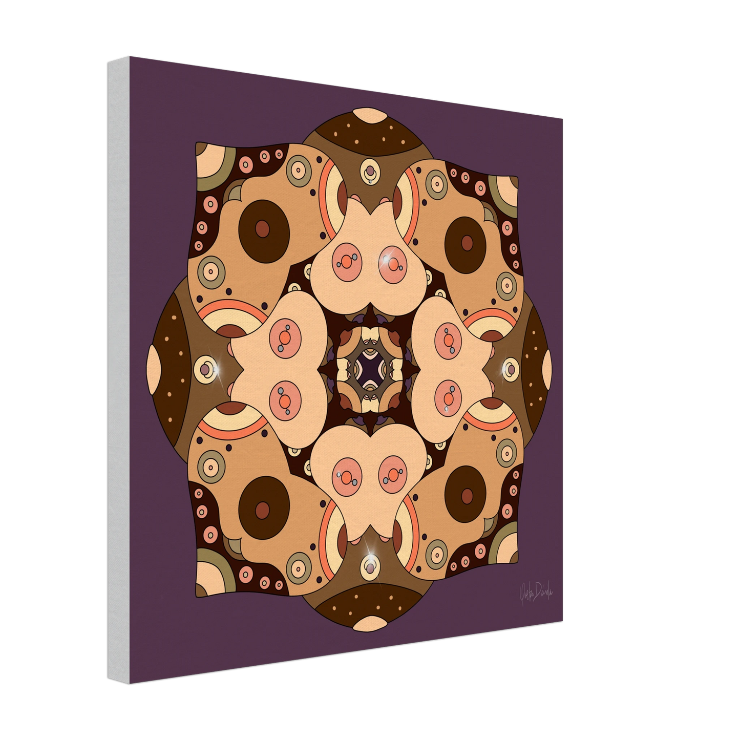 e01ab0e2-bbff-49ef-bd6e-822e81dce609