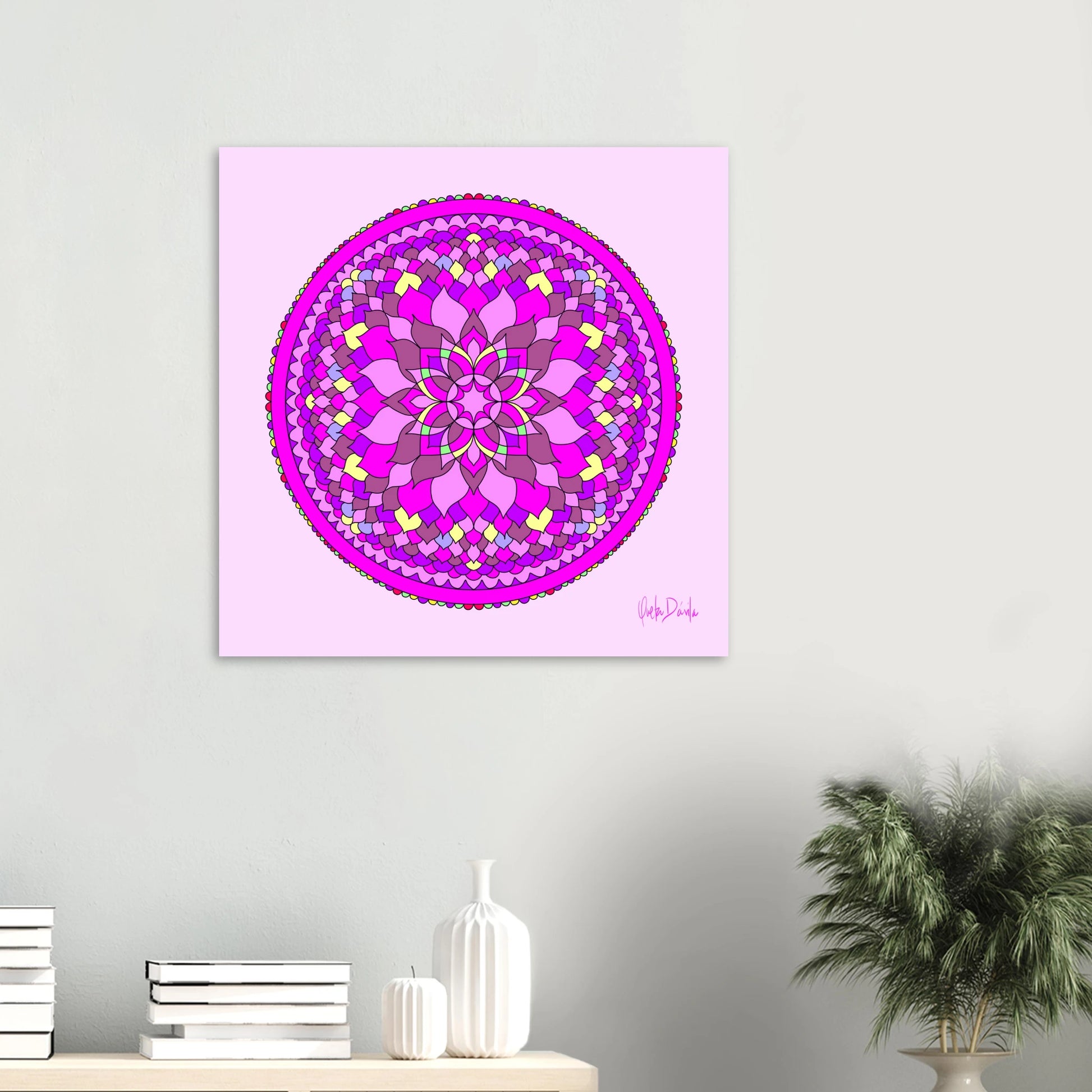 e10ae589-da48-4c01-b4fd-b98f850349df