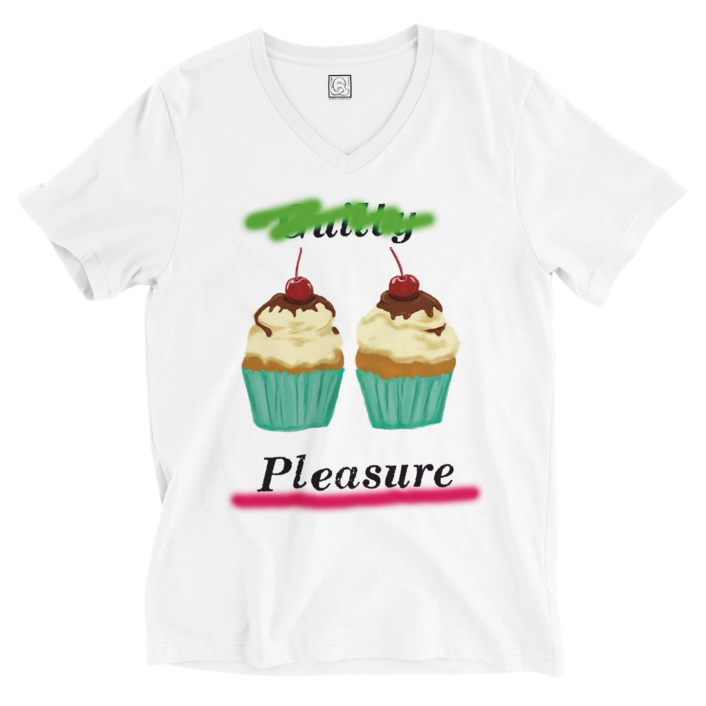 e19ccb9b-6d83-4c14-a593-5a39a8c74f7b