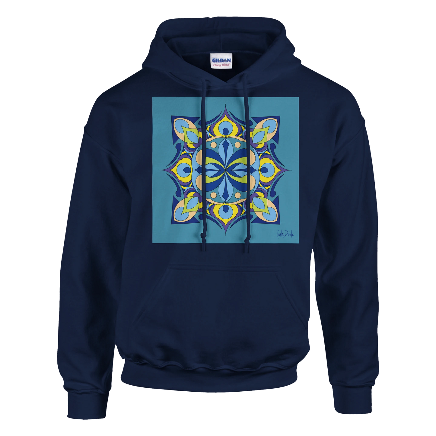 e1c0a090-d0e9-474d-8709-e317cfad384d